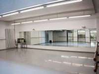 tpm_studio1_6