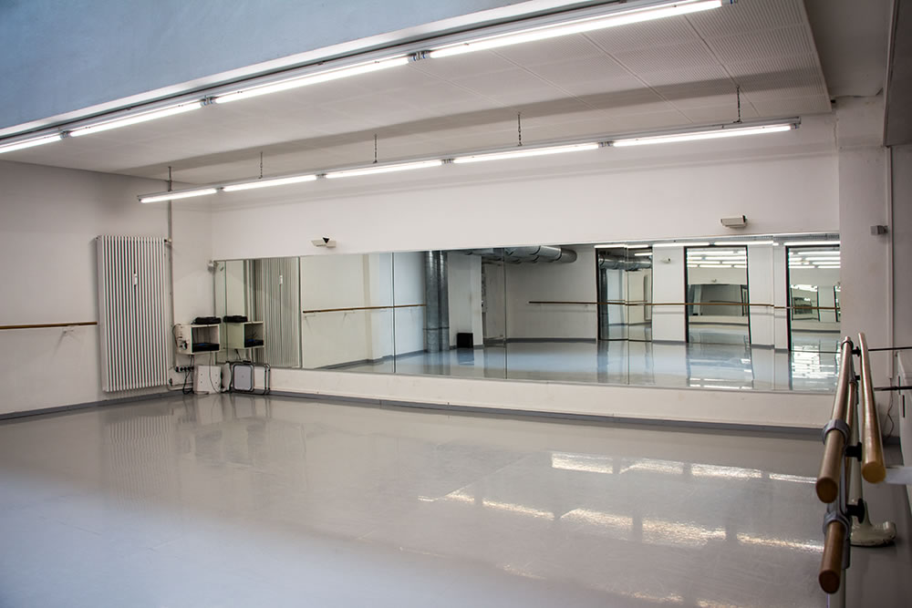 tpm_studio1_6