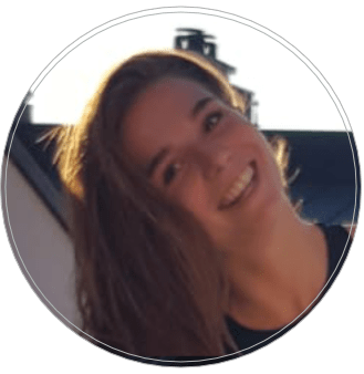 https://tpm.m-dsign.eu/?post_type=iw_teacher&p=5367