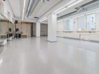 tpm-raum1