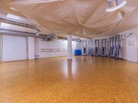 tpm-studio-keller1