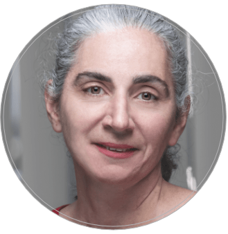 https://tpm.m-dsign.eu/lehrer/daniela-graca/