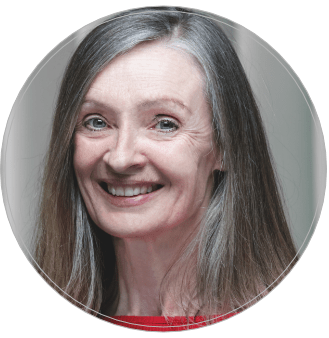https://tpm.m-dsign.eu/lehrer/marion-whyte/