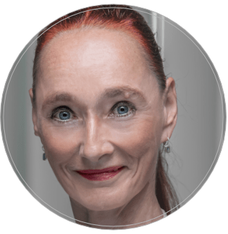 https://tpm.m-dsign.eu/lehrer/sandra-lommerzheim/