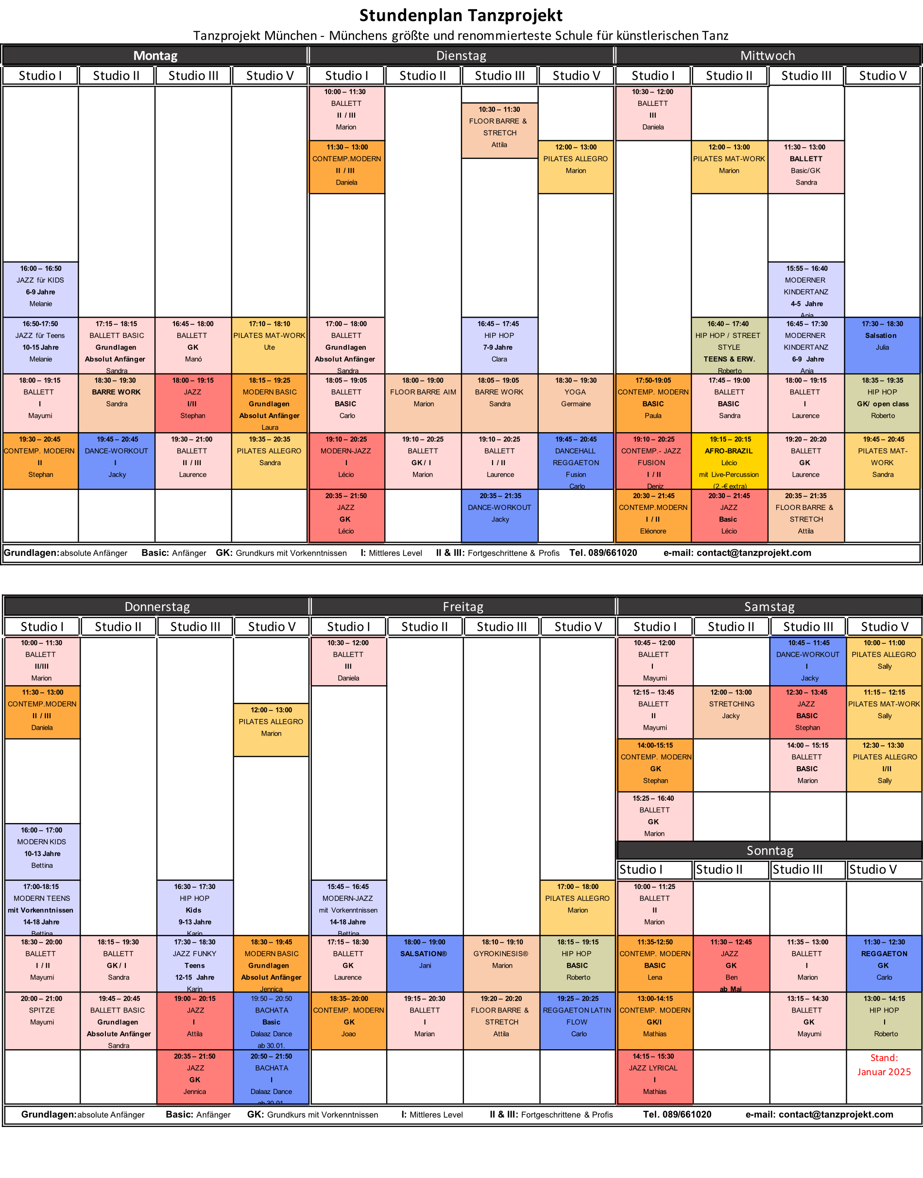 tpm-stundenplan-jan2025